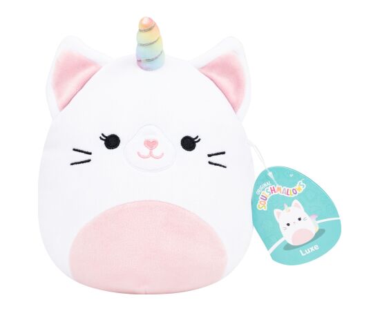 SQUISHMALLOWS W31 Мягкая игрушка, 19 см Мягкие игрушки
