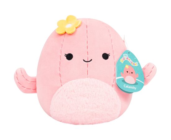 SQUISHMALLOWS W31 Мягкая игрушка, 19 см Мягкие игрушки