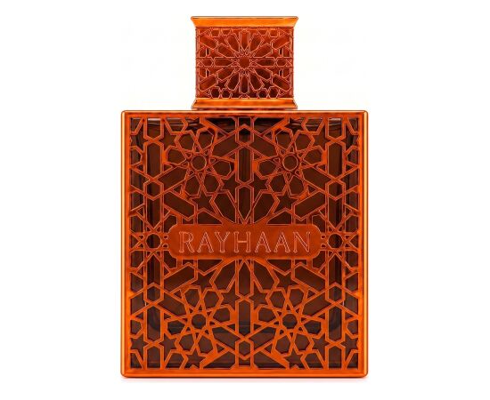 Rayhaan Vantage Eau de Parfum 100ml Vīriešu Smaržas