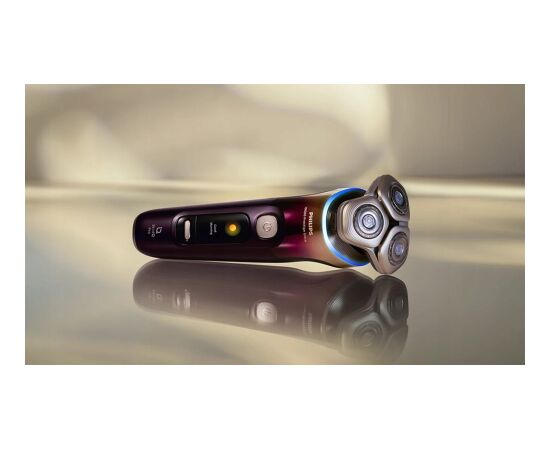 Golarka Philips XP9407/37 (8720689052382) Jaunumi - Skaistums