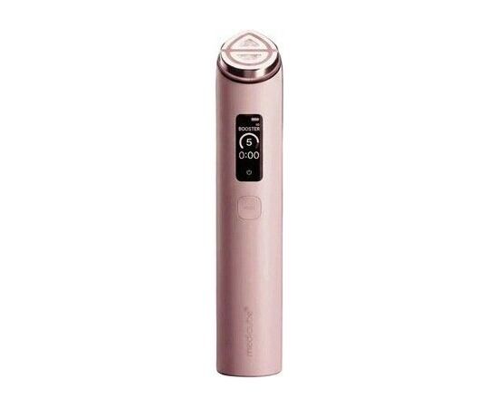 Ādas kopšanas līdzeklis Medicube Age-R Booster Pro X2 PINK Spoguļi un Sejas kopšanas ierīces