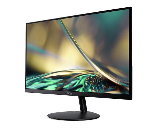 Монитор Acer SA322QUEbmiipx (UM.JS2EE.E10) LED / LCD мониторы