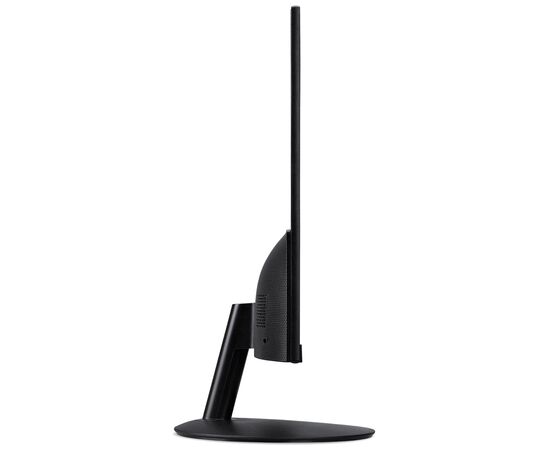 Монитор Acer SA322QUEbmiipx (UM.JS2EE.E10) LED / LCD мониторы
