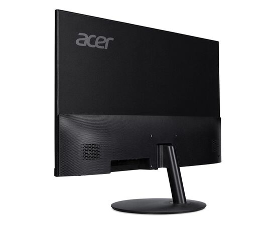 Монитор Acer SA322QUEbmiipx (UM.JS2EE.E10) LED / LCD мониторы
