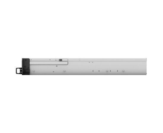 Synology NAS RX1217 19" Expansionseinheit 12fach Ārējie cietie diski HDD SSD