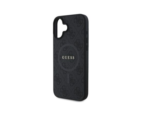 Guess GUHMP16MG4GFRK Чехол для Apple iPhone 16 Plus Чехлы - альтернативные