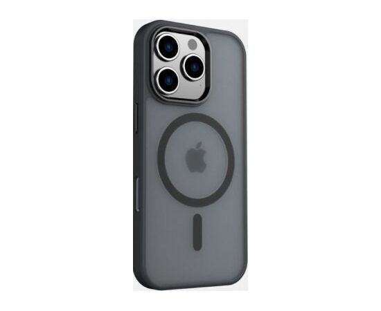 Swissten MagStick Flex Чехол для Apple iPhone 16e / iPhone 17e Чехлы - альтернативные