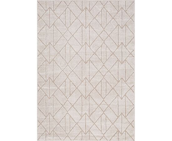 Paklājs ALLOY-3, 100x150cm Jaunumi -Dārzam