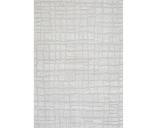 Paklājs ALLOY-1, 200x285cm Jaunumi -Dārzam