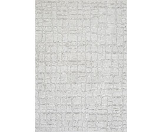 Paklājs ALLOY-1, 100x150cm Jaunumi -Dārzam