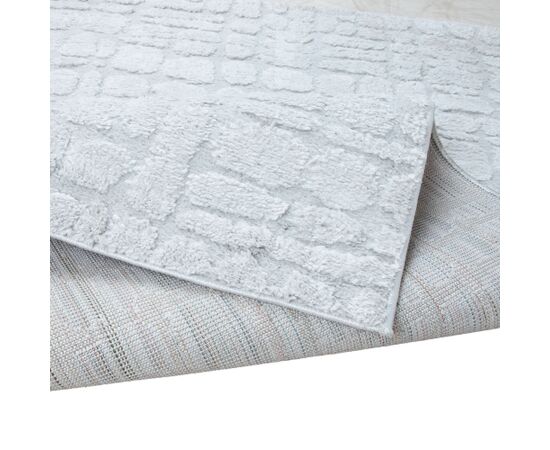 Paklājs ALLOY-1, 100x150cm Jaunumi -Dārzam
