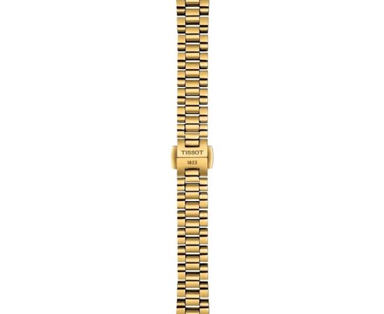 Tissot Desir T152.010.33.118.00 Rokas pulksteņi 