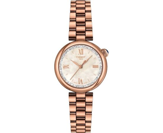 Tissot Desir T152.010.33.118.01 Rokas pulksteņi 