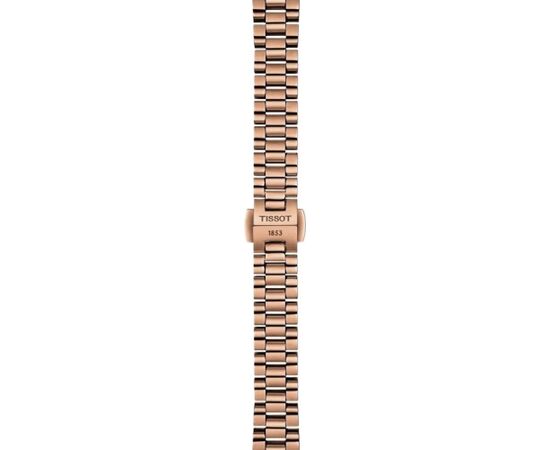 Tissot Desir T152.010.33.118.01 Rokas pulksteņi 