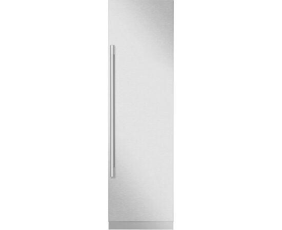Built-in fridge SKS Крупная бытовая техника