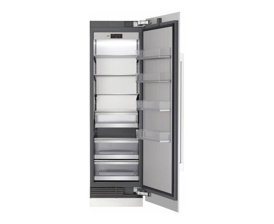 Built-in fridge SKS Крупная бытовая техника