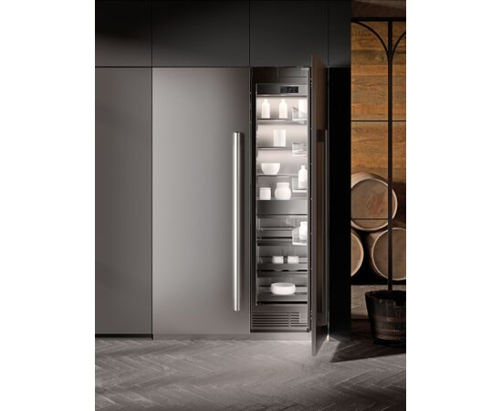 Built-in fridge SKS Крупная бытовая техника