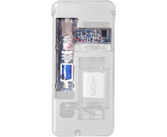 Replacement modul for alco tester Sencor Jaunumi - Skaistums