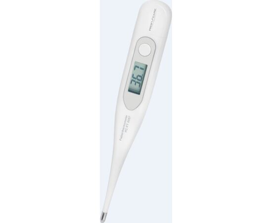 Thermometer Proficare Красота и здоровье 