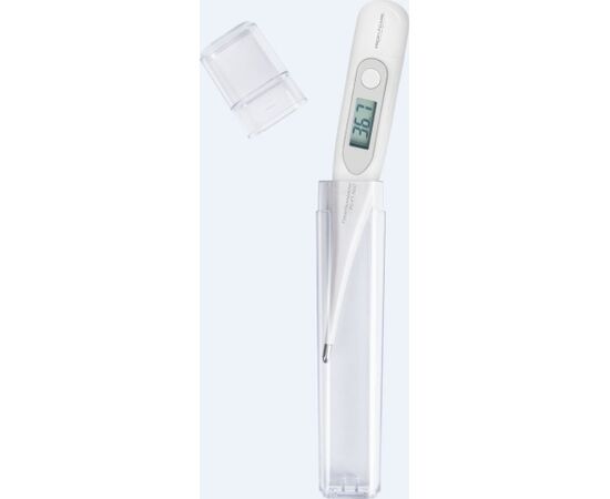 Thermometer Proficare Красота и здоровье 