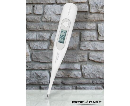 Thermometer Proficare Красота и здоровье 