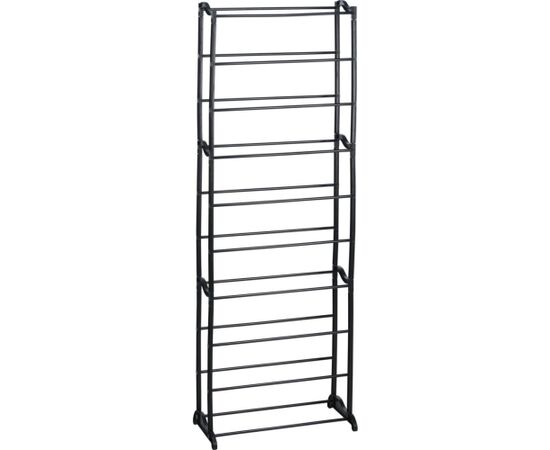 Excellent Houseware PÓŁKA SZAFKA NA BUTY 10 POZIOMÓW Новинки Для дома и сада 