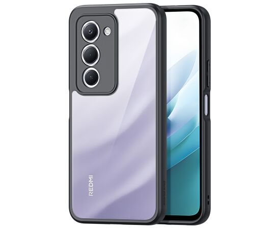 Case Dux Ducis Aimo Xiaomi Redmi 15 4G/Redmi 15 5G Neoriģinālie Maciņi