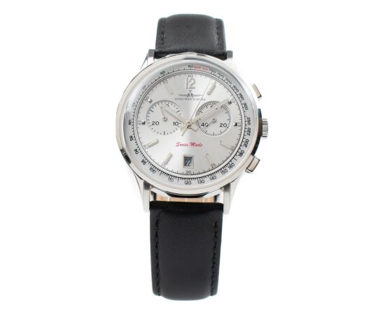WATCH ZENO MAN ZE5181-1 (40MM) Rokas pulksteņi 
