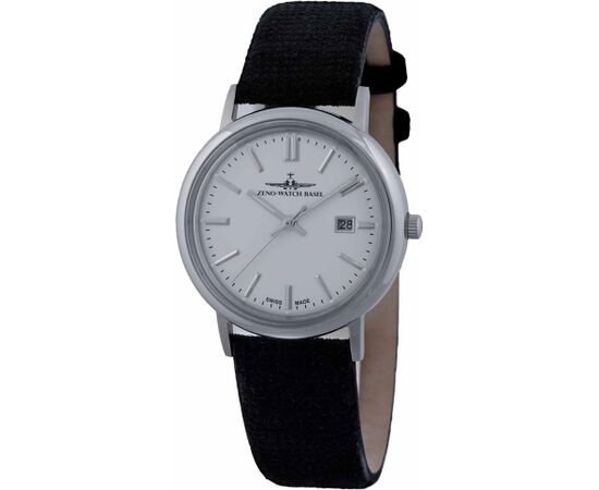 WATCH ZENO MAN ZE5177-1 (38MM) Rokas pulksteņi 
