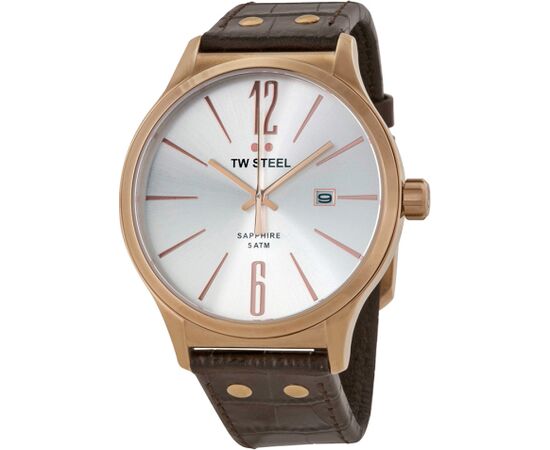 WATCH TW STEEL MAN TW1304 (41MM) Rokas pulksteņi 