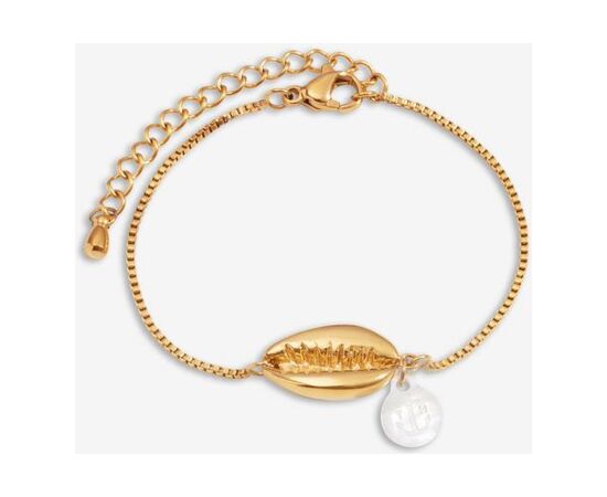 BRACELET TOM HOPE WOMAN TM0613 ( ) Bižutērija
