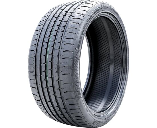 Accelera PHI 2 275/35R18 99Y Летние Покрышки
