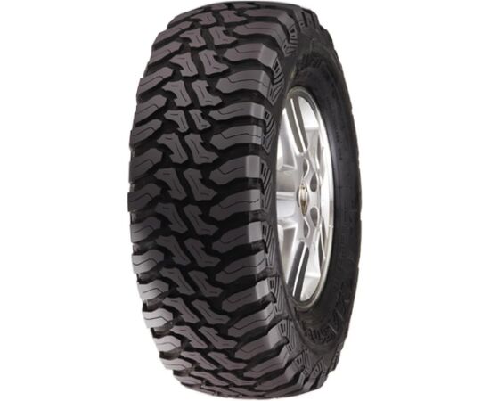 Accelera MT-01 185/85R16 105/103L Летние Покрышки
