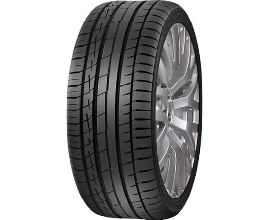 Accelera Iota ST-68 295/40R20 110Y Летние Покрышки
