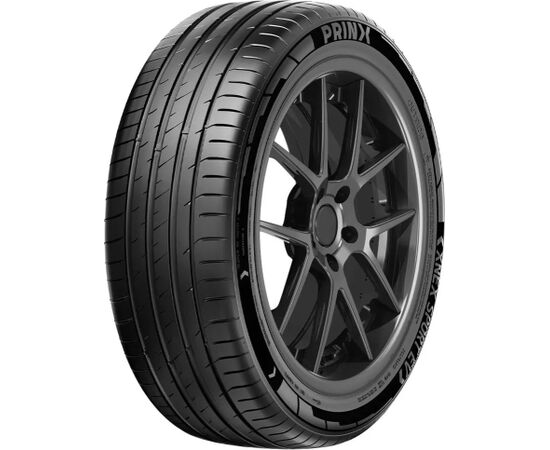 Prinx Xnex Sport EV 265/45R20 108Y Vasaras riepas