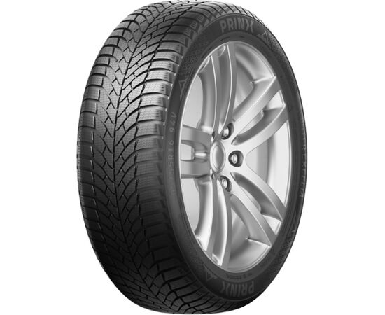 Prinx Winter excelia 225/55R19 103W Зимние покрышки