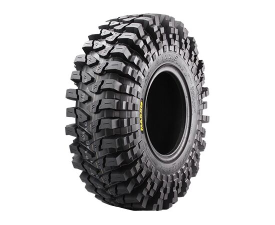 Maxxis Mud Trepador M9060 12.50/38.5R16 128K Vasaras riepas