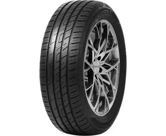 Tyfoon Successor 7 205/55R16 94V Vasaras riepas