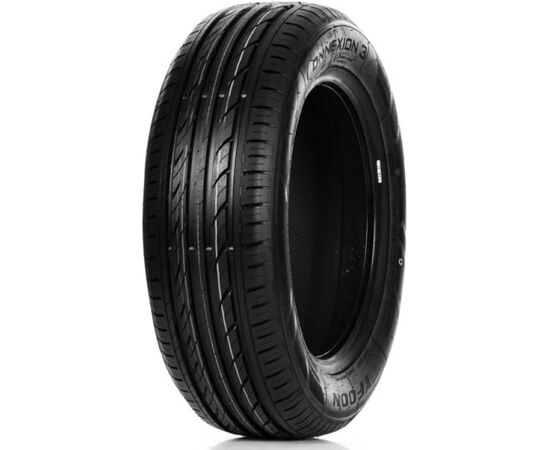 Tyfoon Connexion 3 175/65R15 84H Летние Покрышки