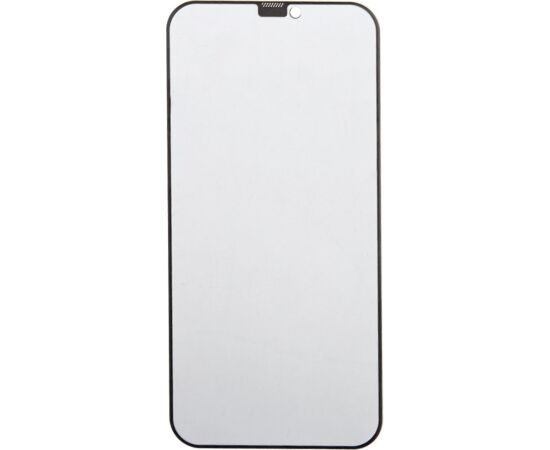 Mocco Privacy Tempered glass Aizsargstikls priekš Xiaomi 14T / 14T Pro Ekrānu aizsardzība