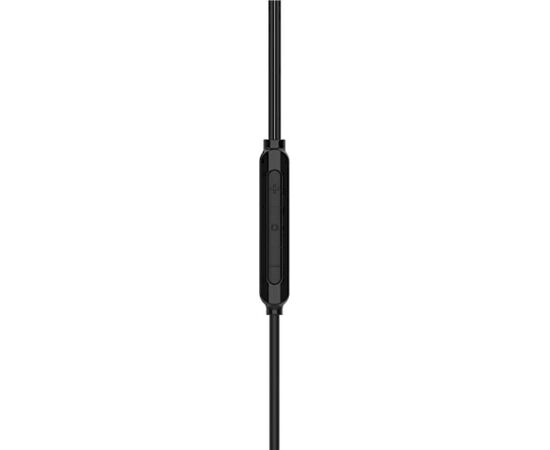Philips TAE2146BK/03 Austiņas USB-C Austiņas