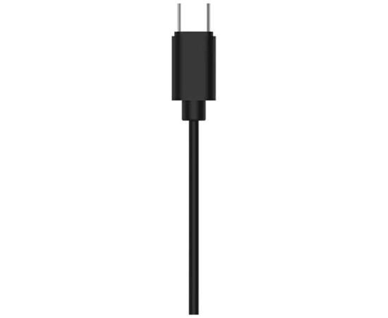 Philips TAE2146BK/03 Austiņas USB-C Austiņas