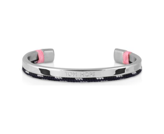 BRACELET TOM HOPE WOMAN TM0423 ( ) Bižutērija
