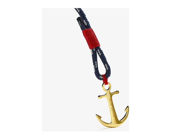 BRACELET TOM HOPE UNISEX TM0411 (18CM ) Bižutērija