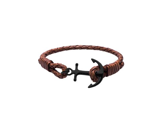 BRACELET TOM HOPE UNISEX TM0253 (21CM ) Bižutērija