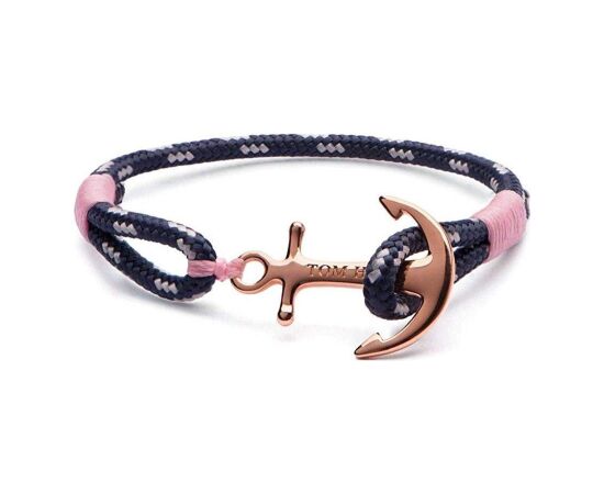 BRACELET TOM HOPE WOMEN TM0141 (18CM ) Bižutērija