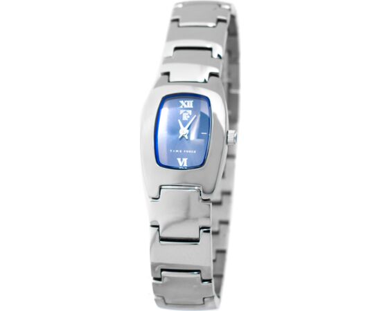 WATCH TIME FORCE WOMAN TF4789-06M (20MM) Rokas pulksteņi 