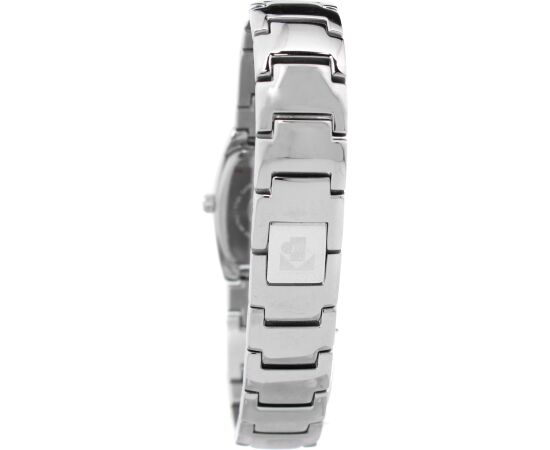 WATCH TIME FORCE WOMAN TF4789-06M (20MM) Rokas pulksteņi 