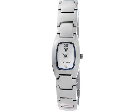 WATCH TIME FORCE WOMAN TF4789-05M (18MM) Rokas pulksteņi 