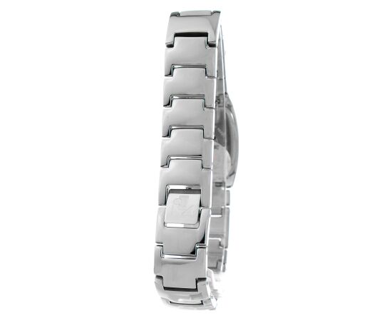 WATCH TIME FORCE WOMAN TF4789-05M (18MM) Rokas pulksteņi 